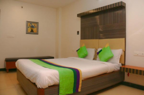 Trriv Stays - Yagna Inn